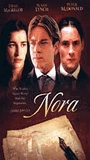 Nora (2000) Nacktszenen