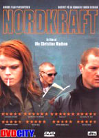 Nordkraft 2005 film nackten szenen
