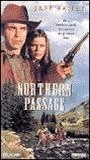 Northern Passage (1995) Nacktszenen