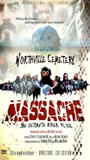 Northville Cemetery Massacre 1976 film nackten szenen