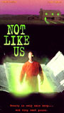 Not Like Us 1995 film nackten szenen