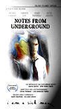 Notes From Underground 1995 film nackten szenen