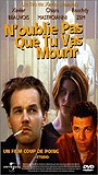 N'oublie pas que tu vas mourir (1995) Nacktszenen