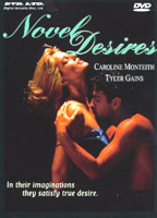 Novel Desires (1991) Nacktszenen