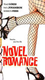Novel Romance 2006 film nackten szenen