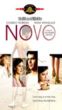 Novo (2002) Nacktszenen