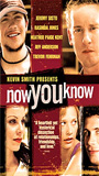 Now You Know (2002) Nacktszenen