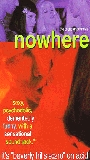 Nowhere 2002 film nackten szenen