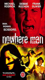 Nowhere Man 2005 film nackten szenen