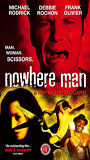 Nowhere Man nacktszenen