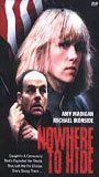Nowhere to Hide 1987 film nackten szenen