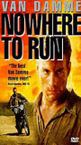 Nowhere to Run 1993 film nackten szenen