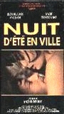 Nuit d'ete en ville 1990 film nackten szenen