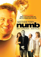 Numb 2007 film nackten szenen