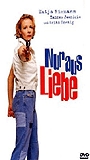 Nur aus Liebe 1996 film nackten szenen