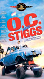 O.C. and Stiggs (1985) Nacktszenen