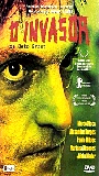 O Invasor (2002) Nacktszenen
