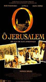 O Jerusalem (2006) Nacktszenen