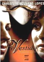 O Vestido (2003) Nacktszenen