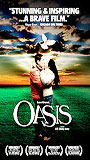 Oasis (2002) Nacktszenen