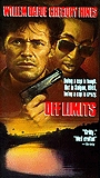 Off Limits 1988 film nackten szenen