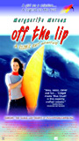 Off the Lip 2004 film nackten szenen