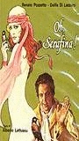 Oh Serafina 1976 film nackten szenen