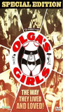 Olga's Girls 1964 film nackten szenen