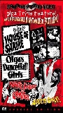 Olga's House of Shame 1964 film nackten szenen