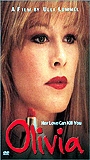 Olivia 1981 film nackten szenen