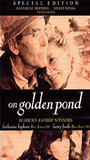 On Golden Pond (1981) Nacktszenen