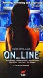 On_Line (2002) Nacktszenen