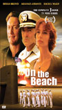 On the Beach (2000) Nacktszenen