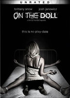 On the Doll (2007) Nacktszenen