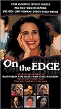 On the Edge (2001) Nacktszenen