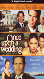 Once Upon a Wedding 2005 film nackten szenen