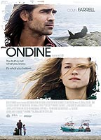 Ondine (2009) Nacktszenen
