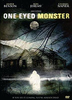 One-Eyed Monster (2009) Nacktszenen