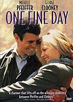 One Fine Day (1996) Nacktszenen