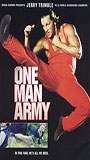 One Man Army 1993 film nackten szenen
