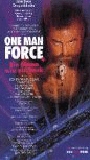One Man Force (1989) Nacktszenen