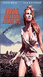 Eine Million Jahre vor unserer Zeit (1966) Nacktszenen