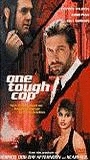 One Tough Cop 1998 film nackten szenen