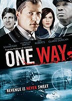 One Way (2006) Nacktszenen