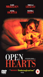Open Hearts 2002 film nackten szenen