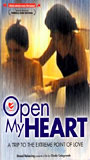 Open My Heart (2002) Nacktszenen