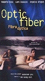 Optic Fiber 1998 film nackten szenen