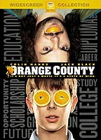 Orange County (2002) Nacktszenen