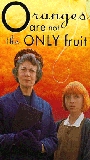 Oranges Are Not the Only Fruit 1990 film nackten szenen