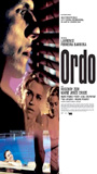 Ordo (2004) Nacktszenen
